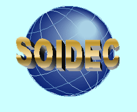Soporte Interdinámico en Computación